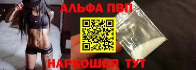 ECSTASY Гатчина
