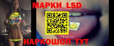 ECSTASY Гатчина