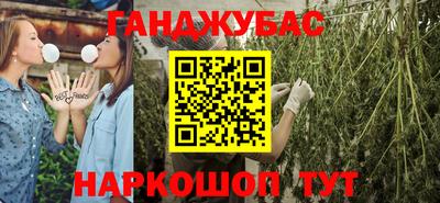 ECSTASY Гатчина