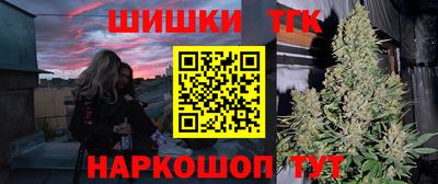 ECSTASY Гатчина