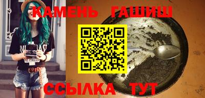 ECSTASY Гатчина